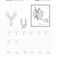 Image result for Equivalent Fractions Chart Black and White