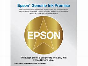 Image result for Epson Multifunction Printer