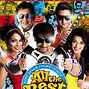 Image result for Comedy Movies in Hindi Bollywood