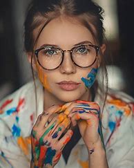Image result for Funny Portrait Ideas