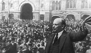 Image result for co_oznacza_związek_socjalistycznych_republik_radzieckich