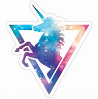 Image result for Galaxy Rainbow Unicorn Desktop Wallpaper