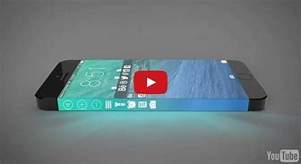 Image result for Innovative Screen iPhone