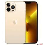 Image result for iPhone 13 Pro Ohne Vertrag