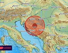 Image result for Earthquake Bodies