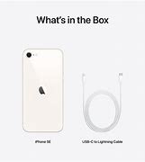 Image result for Cốc iPhone 5W Sing