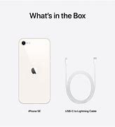 Image result for iPhone 5S and SE In