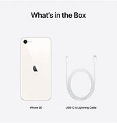 Image result for Every iPhone with a Button