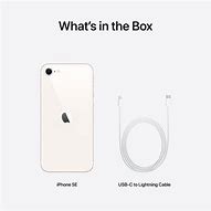Image result for iPhone 17 Concept