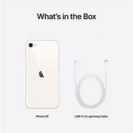 Image result for iPhone White Lence