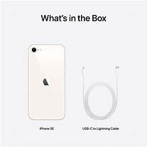 Image result for iPhone KELUARAN 2018