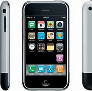 Image result for Apple Ohone Old