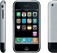 Image result for iPhone 2G Full HD