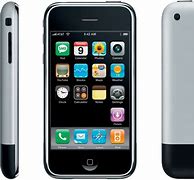 Image result for Apple Iphoned Pictures