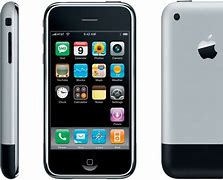 Image result for Is There an iPhone 1
