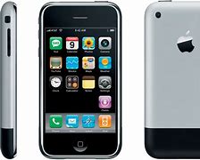 Image result for iPhone 2 White