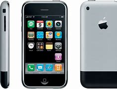 Image result for Apple 1 Smartphone