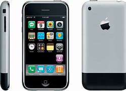 Image result for Apple iPhone 2G Not Unboxed