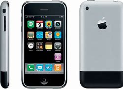 Image result for AppleOne with Pin