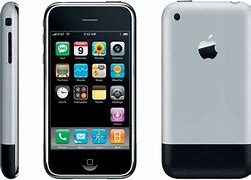 Image result for iphone 2g