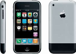 Image result for Phones in 2007