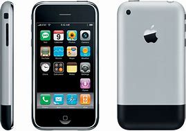 Image result for iPhone AppleOne Design