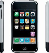 Image result for iPhone 2G Release Date