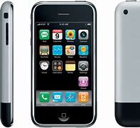 Image result for Exploded View of the iPhone 2G