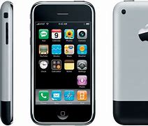 Image result for Original iPhone 2G Case