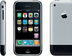 Image result for Original iPhone 2G Case