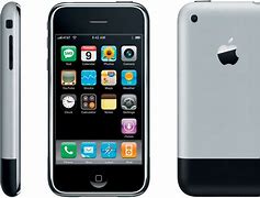 Image result for iPhone 1 Y 2