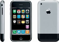 Image result for White iPhone 2