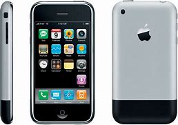 Image result for AppleOne Phone