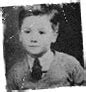 Image result for John Lennon as a Child