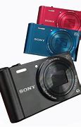 Image result for Sony Pxw 300