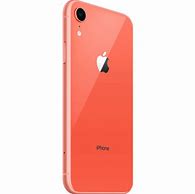 Image result for iPhone XR Corail