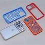 Image result for iPhone 13 Pro Square Case