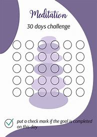 Image result for Book Called 30 Days Challenge