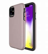 Image result for Pre-Owned iPhones South Africa