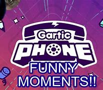 Image result for Funny Gartic Phone Phrases