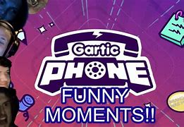 Image result for Funny Phrases for Gartic Phone