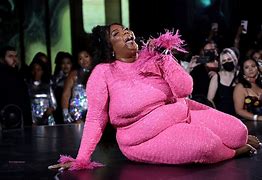 Image result for Pink by Lizzo