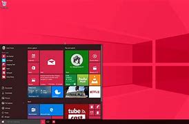 Image result for 13-Inch Windows Home Screen