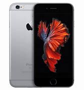 Image result for iPhone 6s Price in Sri Lanka