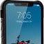 Image result for UAG iPhone X Case