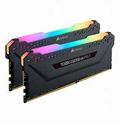 Image result for 3200 MHz RAM