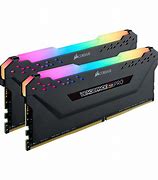 Image result for DDR4 2400 32GB RAM