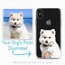 Image result for iPhone 14 Case Dogs