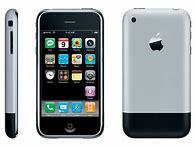 Image result for iPhone 1 Screen