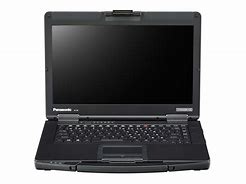 Image result for Laptop Panasonic Koper